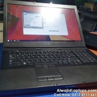 Dell Precision M6600 Core i7 Heavy Duty / best for Graphic Work - image 3