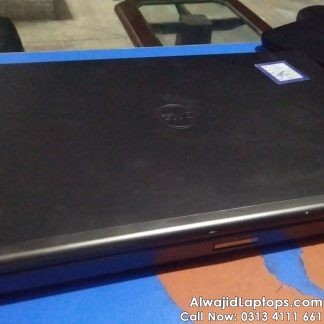 Dell Precision M6600 Core i7 Heavy Duty / best for Graphic Work