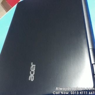 Acer Aspire Slim and Smart E1 Series Core i5 4th Generation