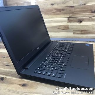 Dell Latitude E3550 Core i5 5th Generation with Numpad Slim Laptop - image 3