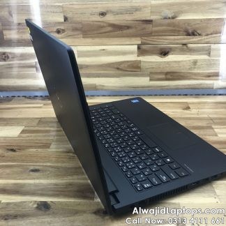Dell Latitude E3550 Core i5 5th Generation with Numpad Slim Laptop - image 5