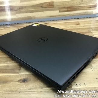 Dell Latitude E3550 Core i5 5th Generation with Numpad Slim Laptop - image 6