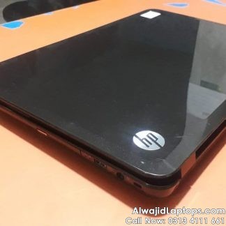 HP Pavilion G7 Core i5 3rd Generation
