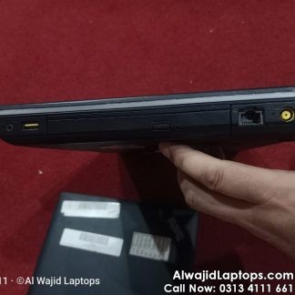 ThinkPad Lenovo E545 A10-5750M with Quad-Core Processor - image 2