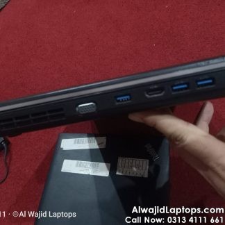 ThinkPad Lenovo E545 A10-5750M with Quad-Core Processor - image 3