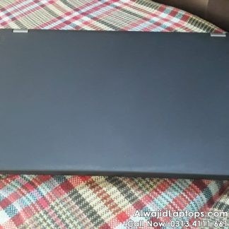 ThinkPad Lenovo WorkStation P50 Core i7 6th Generation Heavy Duty - image 4