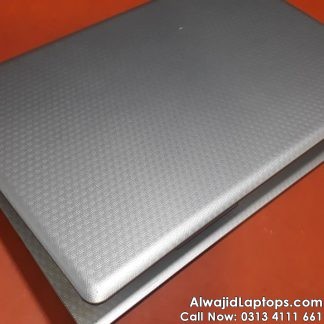 HP Pavilion G72 (Display 17-Inches Crystal) Core i3 - image 3