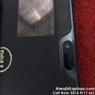 Dell Venue 11 / Venue 11 Pro Core M 5th Generation 4GB Ram 128GB SSD Touch