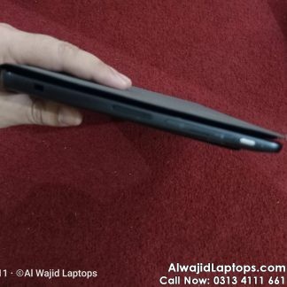Dell Venue 11 / Venue 11 Pro Core M 5th Generation 4GB Ram 128GB SSD Touch - image 4