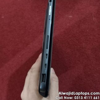 Dell Venue 11 / Venue 11 Pro Core M 5th Generation 4GB Ram 128GB SSD Touch - image 5