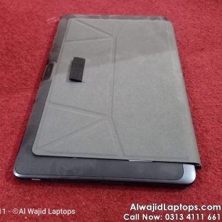 Dell Venue 11 / Venue 11 Pro Core M 5th Generation 4GB Ram 128GB SSD Touch - image 6