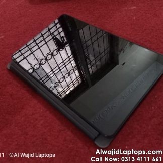 Dell Venue 11 / Venue 11 Pro Core M 5th Generation 4GB Ram 128GB SSD Touch - image 8