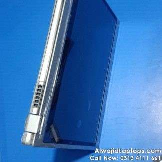 Panasonic ToughBook Touch Screen Core i5 5th Generation 8GB Ram 256GB SSD - image 2