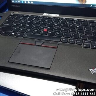 Lenovo x240 Smart Laptop Core i5 4th Generation - image 2