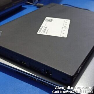 Lenovo x240 Smart Laptop Core i5 4th Generation - image 3