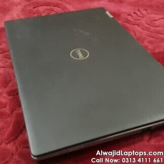 Dell inspiron 7352 7000 Series Core i5 x360 Touch Screen - image 3