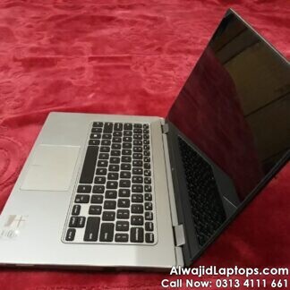 Dell inspiron 7352 7000 Series Core i5 x360 Touch Screen - image 4