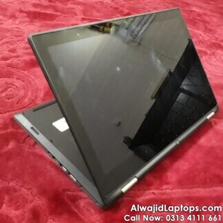 Dell inspiron 7352 7000 Series Core i5 x360 Touch Screen - image 6