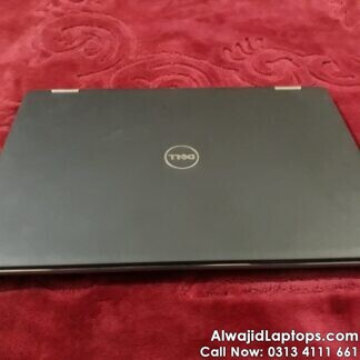 Dell inspiron 7352 7000 Series Core i5 x360 Touch Screen - image 7