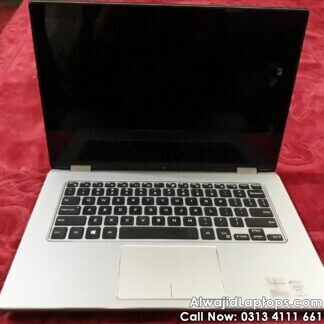 Dell inspiron 7352 7000 Series Core i5 x360 Touch Screen - image 8