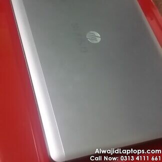 HP Probook 4540s Core i5 3rd Generation