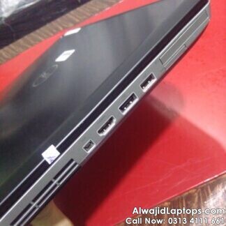 Dell Latitude E5420 Core i5 2nd Generation ( #e5420 #e6420 ) - image 3
