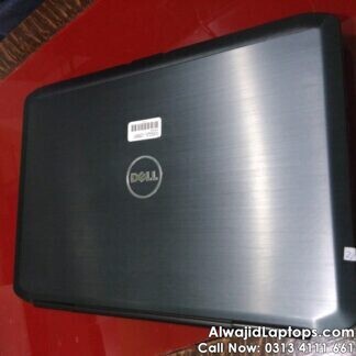 Dell Latitude Core i3 2nd and 3rd Generation