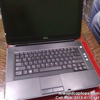 Dell Latitude Core i3 2nd and 3rd Generation - image 6