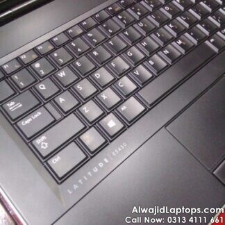 Dell Latitude Core i3 2nd and 3rd Generation - image 7