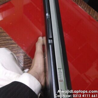 Dell Latitude E5420 Core i5 2nd Generation ( #e5420 #e6420 ) - image 5