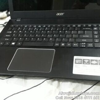 Acer Aspire E5-575g Laptop i5 6th Gen / Generation - image 3