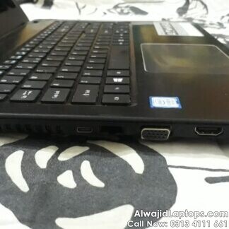 Acer Aspire E5-575g Laptop i5 6th Gen / Generation - image 5