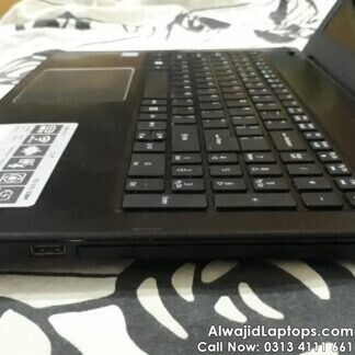 Acer Aspire E5-575g Laptop i5 6th Gen / Generation - image 6