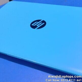 HP StreamBook intel 6th Generation Ultrabook Smart 4GB Ram 32GB SSD - image 6