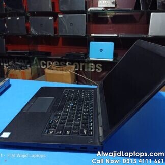 Dell E5490 Core i5 8th Generation 8GB DDR4 + 256GB SSD - image 4