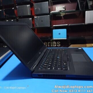 Dell E5490 Core i5 8th Generation 8GB DDR4 + 256GB SSD - image 3