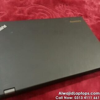 ThinkPad Lenovo WorkStation W541 w540 T540p Core i7 4th Generation - image 4