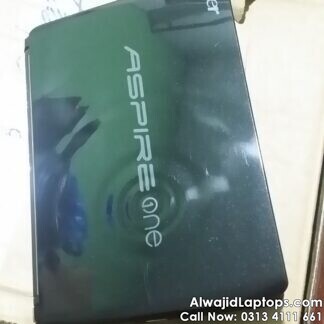 Intel Atom Different type laptop best for kids / Students