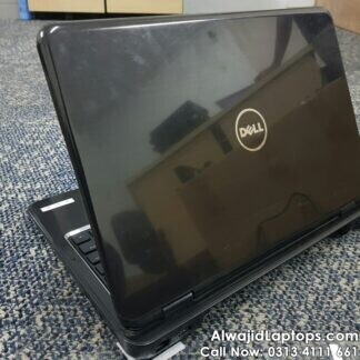 Dell Inspiron Core i3 1st Generation - image 4