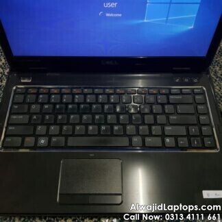 Dell Inspiron Core i3 1st Generation - image 5