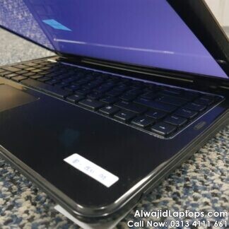 Dell Inspiron Core i3 1st Generation - image 3