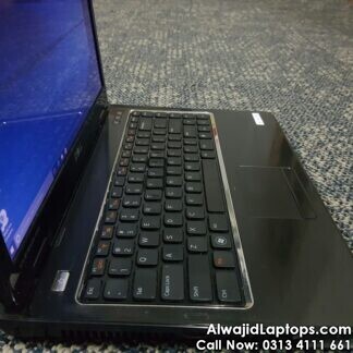 Dell Inspiron Core i3 1st Generation - image 6