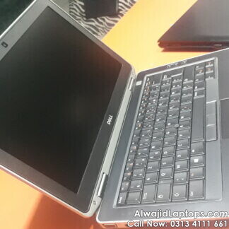 Dell E6430 Core i5 3rd Generation with Nvidia Graphic Gaming Card - image 4