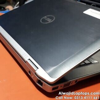 Dell E6430 Core i5 3rd Generation with Nvidia Graphic Gaming Card - image 5