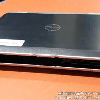 Dell E6430 Core i5 3rd Generation with Nvidia Graphic Gaming Card - image 6