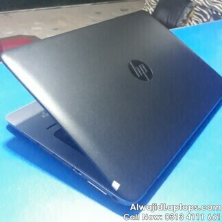 HP Ultrabook 745 G2 A10 7300