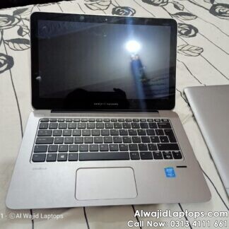 VVIP HP Elitebook Folio 1020 Slimmest Beautiful Laptop touch Screen