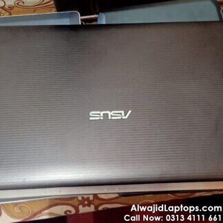 Asus R700V Gaming Big Display Lovers Core i5 3rd Generation - image 7