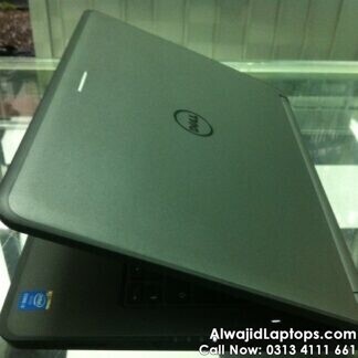 Dell Latitude E3340 Touch Screen Core i5 4th Generation - image 6