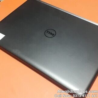 Dell Latitude E5450 Series Core i5 5th Generation